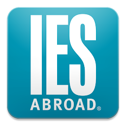「IES Abroad」のアイコン画像