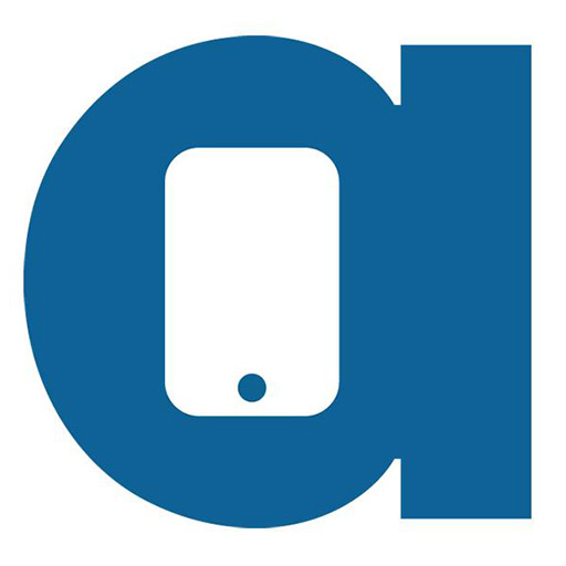 Appify Retail logo