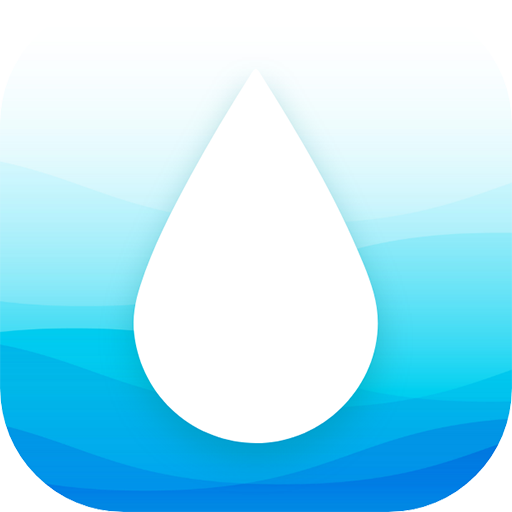 부산하천이야기 logo