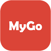 MyGo  Icon