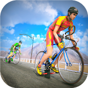 Top 49 Racing Apps Like Reckless Racer: Bicycle Racing Games 2018 - Best Alternatives