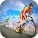 Reckless Racer: Bicycle Racing APK