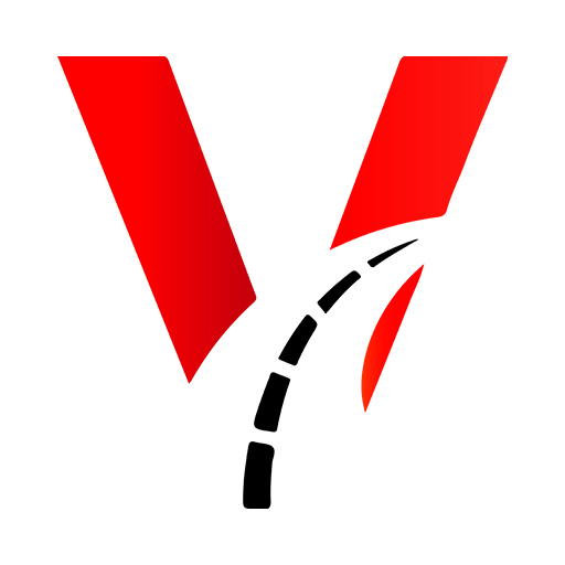 Apec Vehicles Owner logo