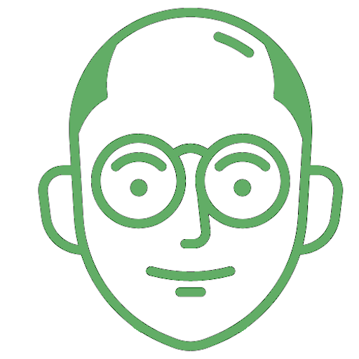Elderly Care – Apps on Google Play