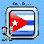 ciudad del mar 1340 am