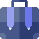 Cover Image of Descargar Small Business Tools part 3 1.0 APK