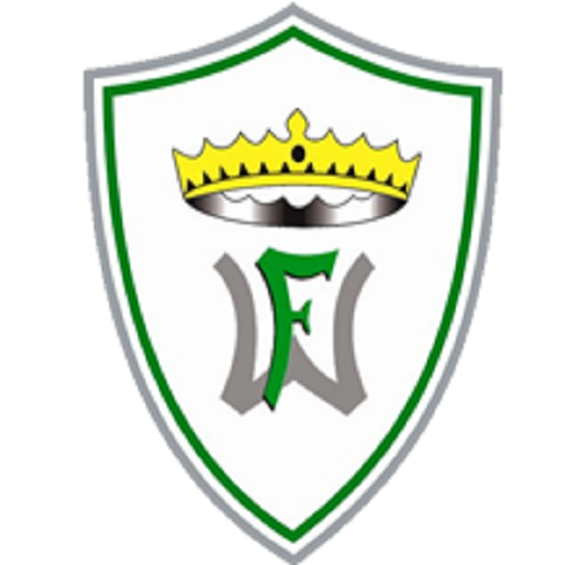 Friedrich Wohler logo