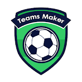 Teams Maker icon