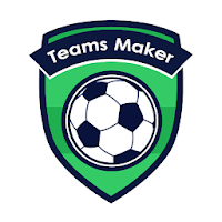 Teams Maker