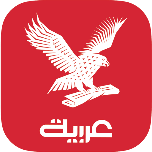 اندبندنت عربية logo