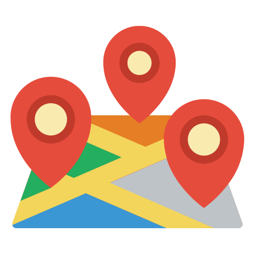 Snapdelivery Restaurant logo