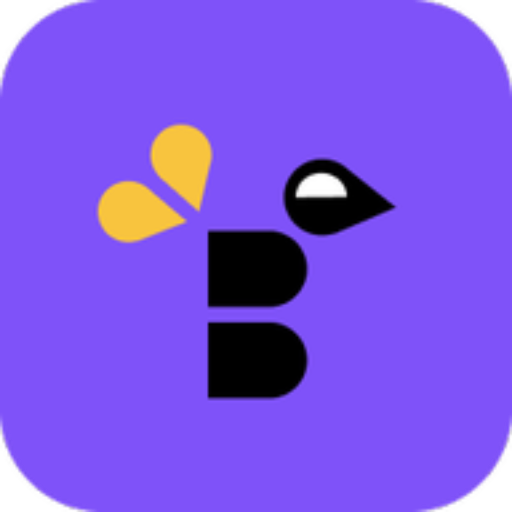 atBuzz logo