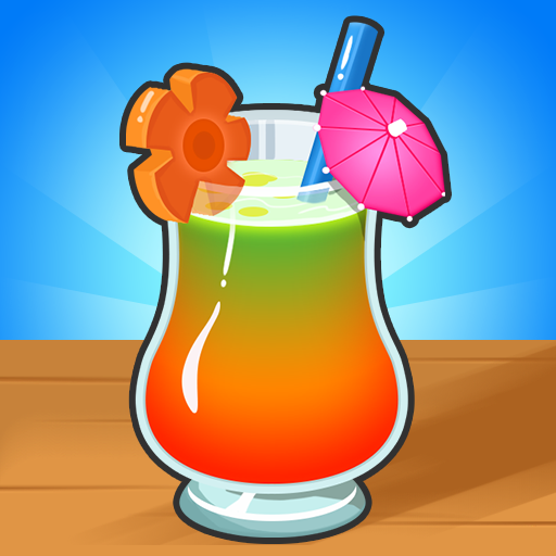 Drink Run! Download on Windows