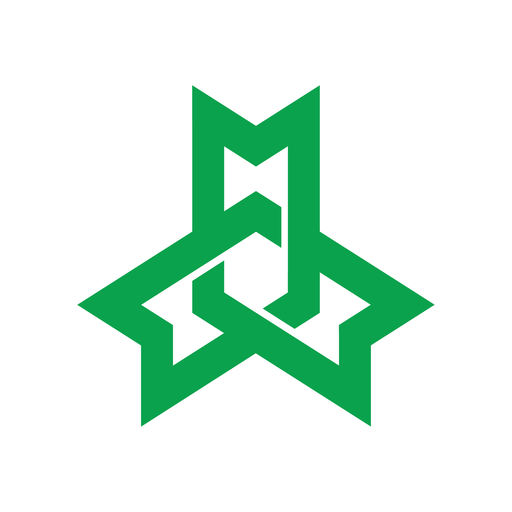 MMMOCL EAS logo