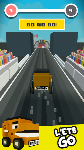 Download Dababy Darace Car Lets Go Dagame Free For Android Dababy Darace Car Lets Go Dagame Apk Download Steprimo Com