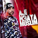 Muslim 2018 - Aji m3aya - اغاني مسلم بدون نت icon