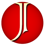 Janasena Jaagrutham  Icon