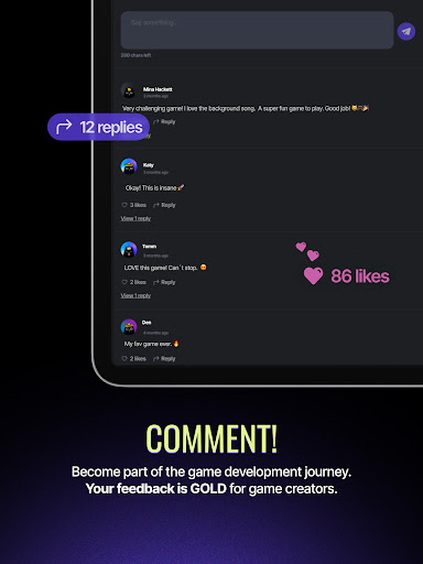 Logo https://play-lh.googleusercontent.com/RqSkoDDxkl6OGp0FAZ2oXl6VHw-F4M_SZ1No-354HMkSLaat3xCU2cEYq2nHCE8ZjA