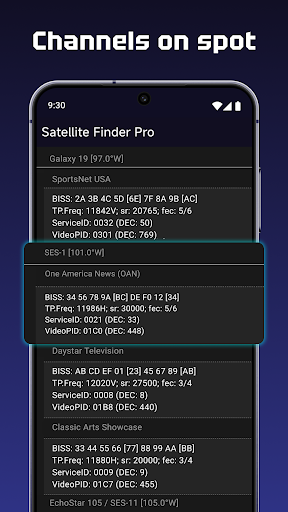 Logo https://play-lh.googleusercontent.com/RqSn6GvBgKiSghAr5w7uvINlV9RGtLXDBcs7oofvST3e8bx7YmARitEascbiqVCgF5E