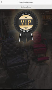 Barbearia Vip 1.0 APK + Мод (Unlimited money) за Android