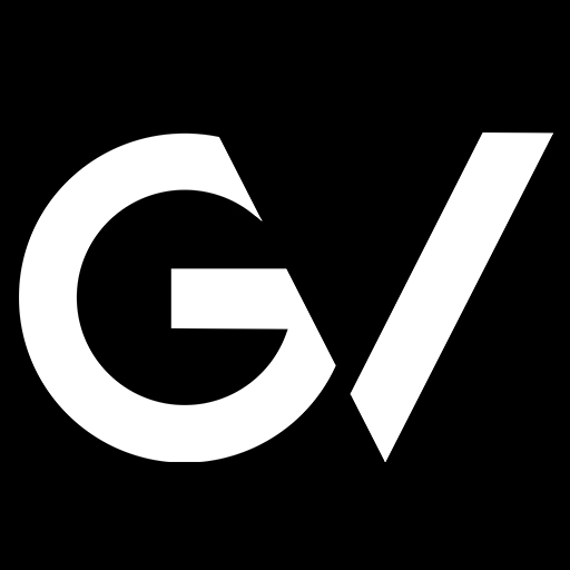 Giorgio Vanti logo