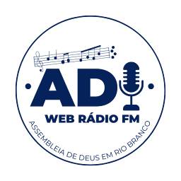 Immagine dell'icona AD Web Rádio FM