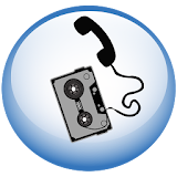 Call Auto Answer & Recorder icon