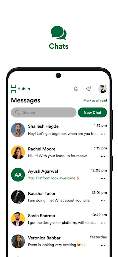 Dartmouth Fall Family Weekend