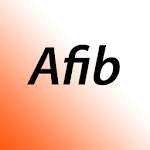 Atrial fibrillation risk calc Apk