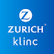 Zurich Klinc Seguros
