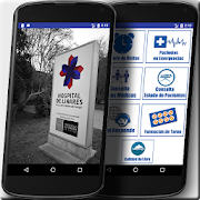 Top 20 Medical Apps Like Hospital de Linares - Best Alternatives