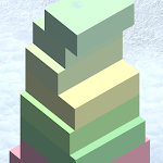 Cover Image of Télécharger snowblock 1.0.0 APK