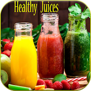 Top 20 Food & Drink Apps Like Healthy Juices - Best Alternatives