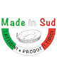 Download Made in Sud Verona For PC Windows and Mac 3.7.1