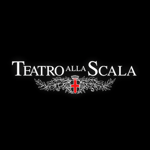 Libretto Scala logo