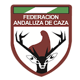 Federación Andaluza de Caza icon