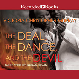 Icon image The Deal, the Dance, and the Devil