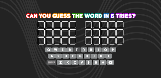 Wordle! Mod MỞ KHÓA PHIÊN BẢN ĐẦY ĐỦ v1.66.0