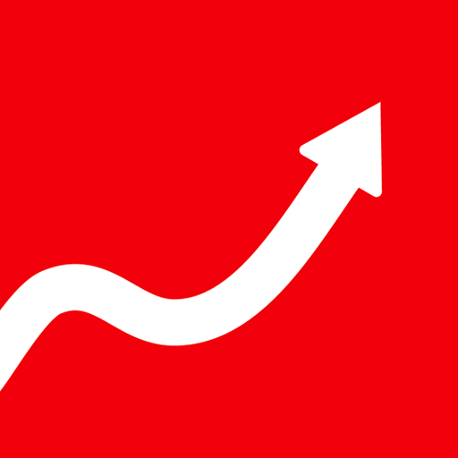 Simple Stock Manager Plus Logo