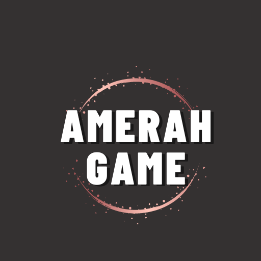 Amerah Game