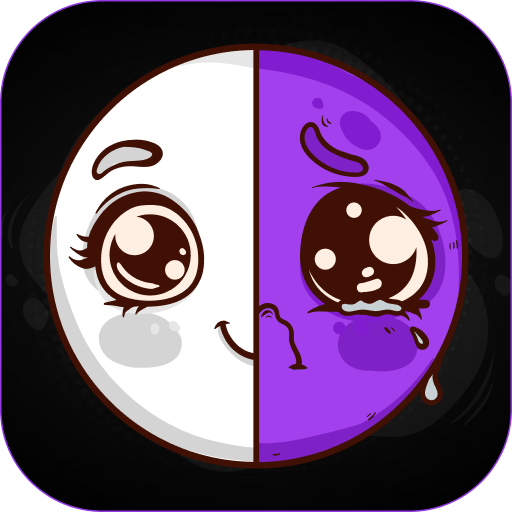 Remake Ai Face Swap Magic Download on Windows