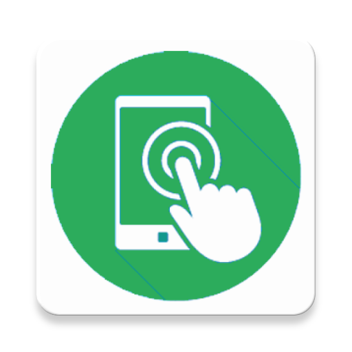 Web2Apk - Web to App