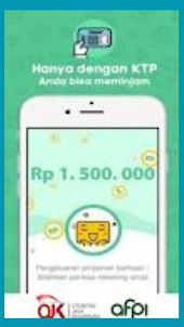 Скачать Rupiahku Pinjaman guide APK для Android LDPlayer