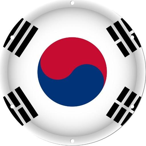EPS-TOPIK logo