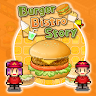 Burger Bistro Story