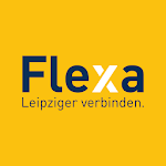 Cover Image of Download Flexa - Leipziger verbinden.  APK