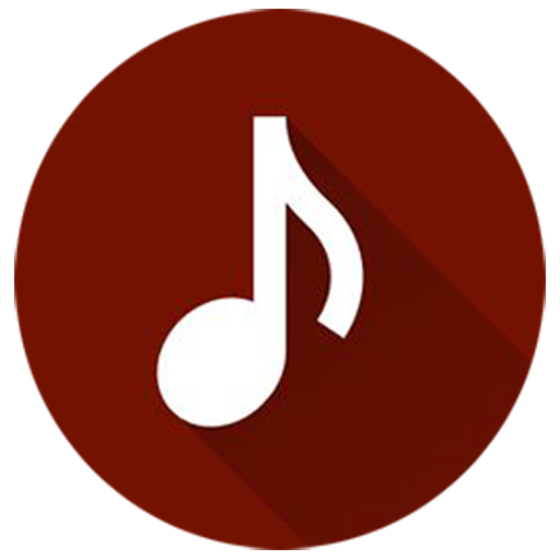Android application MPSound screenshort