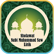 Top 49 Music & Audio Apps Like sholawat nabi muhammad saw dan lirik - Best Alternatives