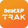 beatXP TRAK icon