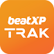 beatXP TRAK - Androidアプリ